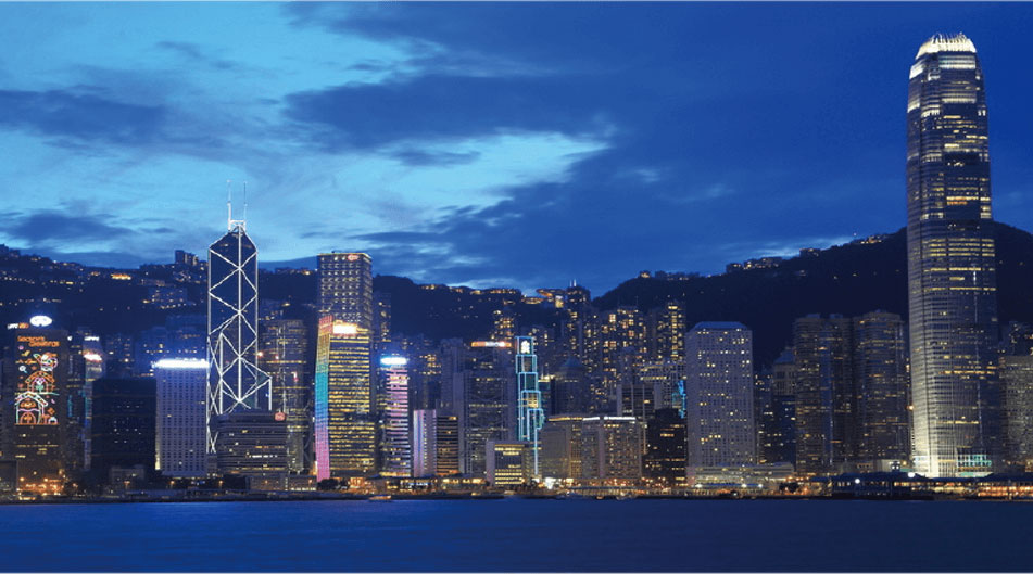 长甲资本运营集团